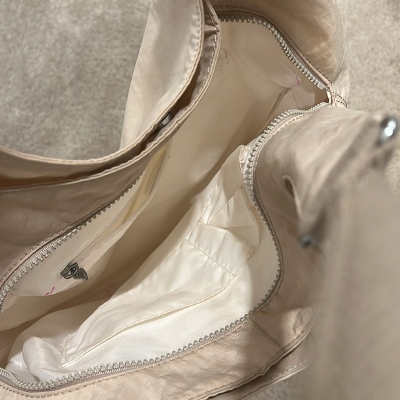 Kipling tote - Picture 4 of 5